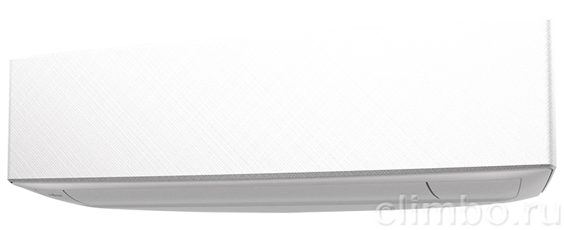 Сплит-система Fujitsu ASYG09KETA/AOYG09KETA — фото товара