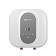 Водонагреватель (бойлер) THERMEX Smartline 15 O — фото товара