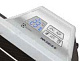 Конвектор Electrolux Air Gate 2 ECH/AG2 - 500 EF — фото товара