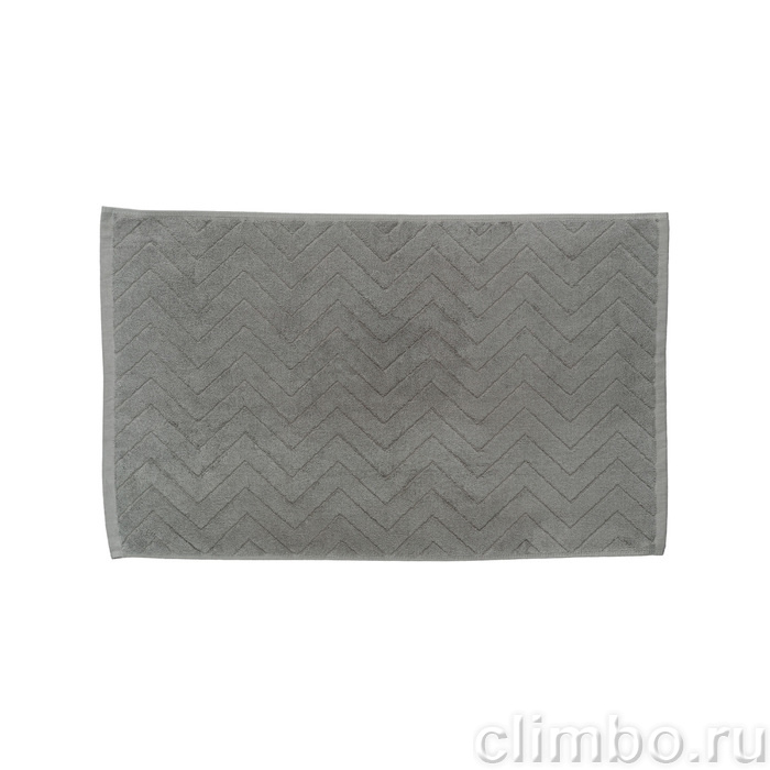 Коврик для ванной комнаты, 50*80 см, хлопок, D12C580i12, IDDIS — фото товара