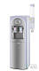 Пурифайер Ecotronic C21-U4L white-silver — фото товара