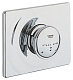 Смеситель для душа автоматический GROHE Contromix (верхняя монтажная часть), 36121000 — фото товара