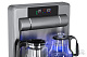 Кулер с чайным столиком Teabar Ecotronic TB50-LNA grey — фото товара