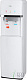 Кулер Ecotronic A6-LXE white — фото товара