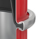 Flamco Расширительный бак для отопления Flexcon R 12л/1,5 - 6bar — фото товара