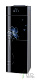 Кулер Ecotronic M21-LC Black — фото товара