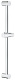 Душевая штанга GROHE Tempesta Rustic 600 мм, 27519000 — фото товара