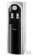 Кулер Ecotronic C21-LC Black — фото товара