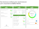 Водонагреватель, бойлер Ballu BWH/S 30 Smart WiFi — фото товара