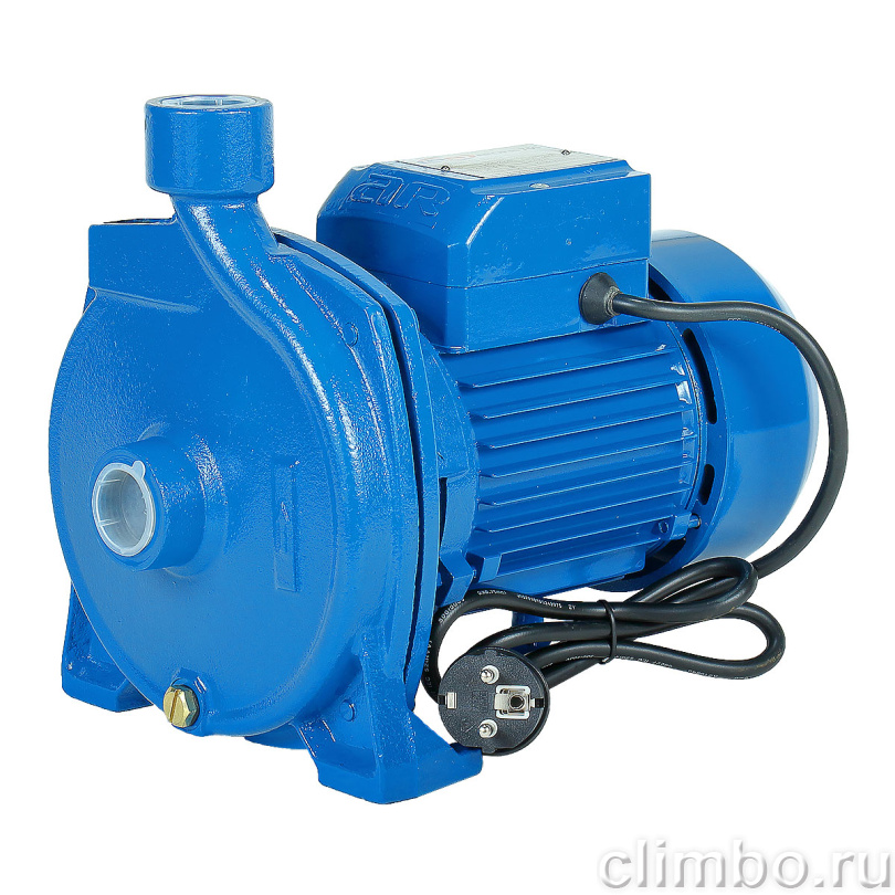 Центробежный насос Aquamotor ARCPm-370 — фото товара
