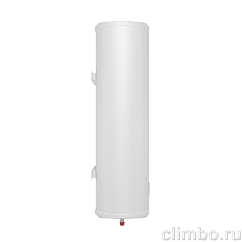 Водонагреватель (бойлер) THERMEX Optima 100 Wi-Fi — фото товара