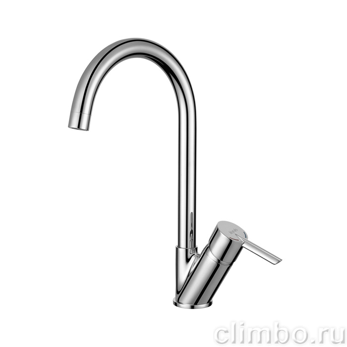 K11SB0Ji05 Смеситель для кухни Kitchen Line — фото товара
