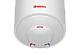 Водонагреватель (бойлер) THERMEX TitaniumHeat 50 V Slim — фото товара