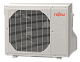 Сплит-система Fujitsu ASYG12LLCE/AOYG12LLCE — фото товара