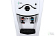 Кулер Ecotronic K21-L Carbo white+black — фото товара