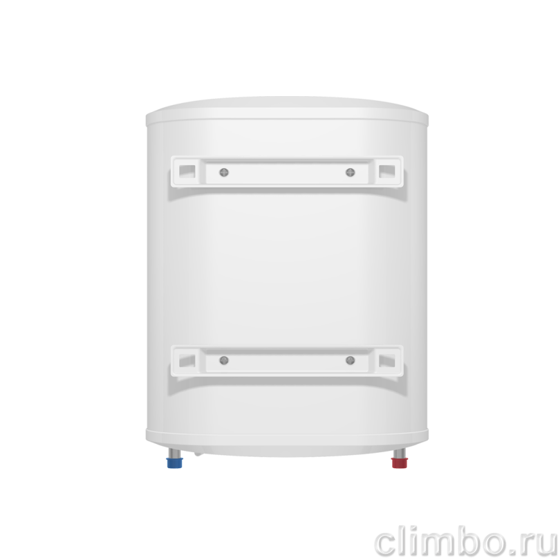 Водонагреватель (бойлер) THERMEX Bravo 30 Wi-Fi — фото товара