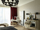 Радиатор Royal Thermo PianoForte Tower Silver Satin - 22 секц. — фото товара