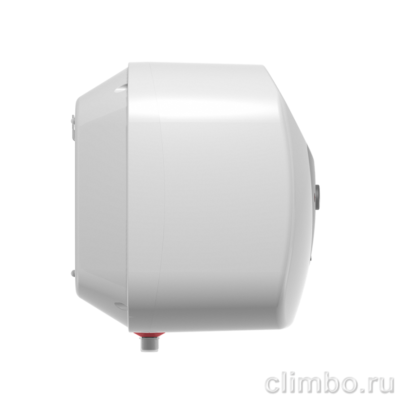 Водонагреватель, электрический бойлер  THERMEX H 30 O (pro) — фото товара