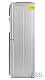 Кулер Ecotronic C21-LC Black — фото товара