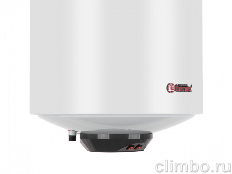 Водонагреватель, электрический бойлер THERMEX Thermo 100 V — фото товара