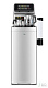 Кулер с чайным столиком Teabar Ecotronic TB15-LNR silver — фото товара