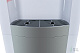 Кулер Ecotronic H1-LE White с двойным блоком эл. охлаждения — фото товара
