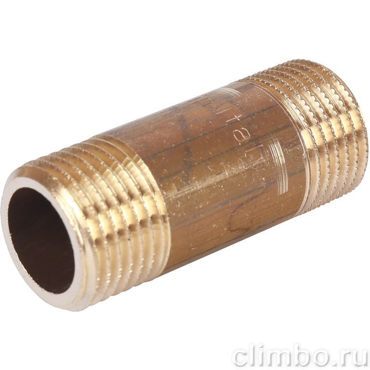 STOUT Удлинитель НН 1/2"x50 — фото товара