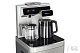 Кулер с чайным столиком Teabar Ecotronic TB44-LE silver — фото товара