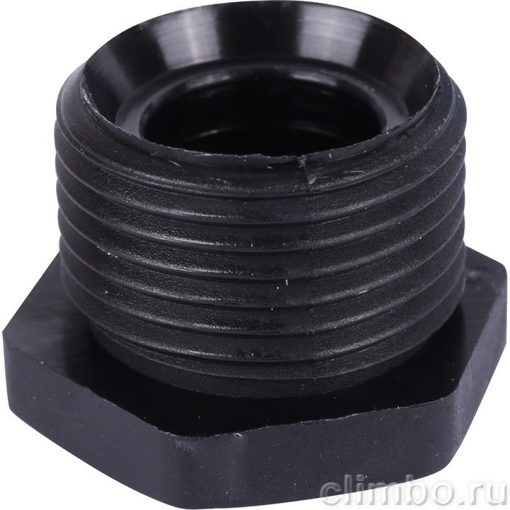 STOUT Насос циркуляционный mini pro 25/60-180 — фото товара