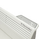 Конвектор Electrolux Air Plinth ECH/AG - 1500 PE — фото товара
