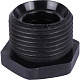 STOUT Насос циркуляционный mini pro 25/60-180 — фото товара