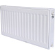 Панельный радиатор ROMMER Ventil  11/400/1900 — фото товара