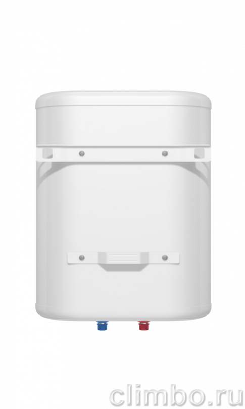 Водонагреватель (бойлер) THERMEX IF 30 V (pro) Wi-Fi — фото товара