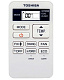 Настенная сплит-система Toshiba BKVG Inverter RAS-13BKVG — фото товара