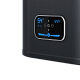 Водонагреватель (бойлер) THERMEX ID 100 V (pro) Wi-Fi — фото товара