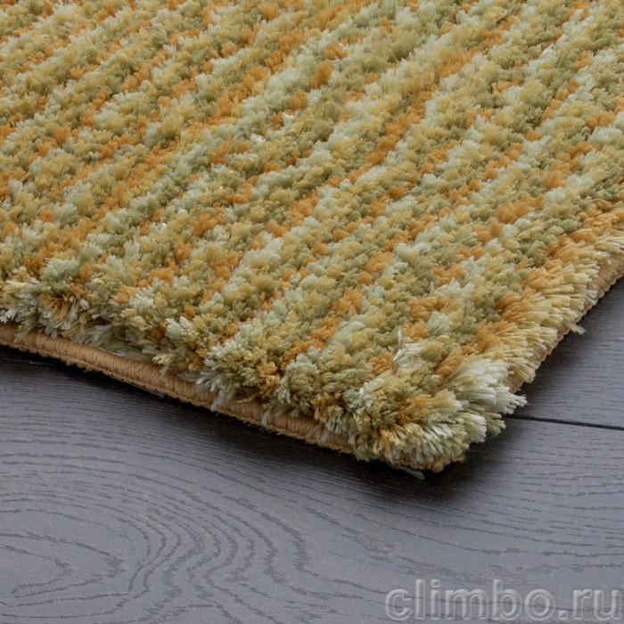 Коврик для ванной комнаты, 60*90 см, микрофибра, D05M690i12, IDDIS — фото товара