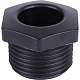 STOUT Насос циркуляционный mini pro 32/60-180 — фото товара