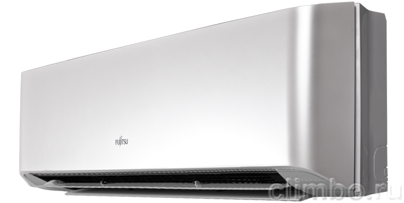 Сплит-система Fujitsu ASYG12LMCE-R/AOYG12LMCE-R — фото товара