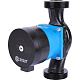 STOUT Насос циркуляционный mini pro 32/40-180 — фото товара