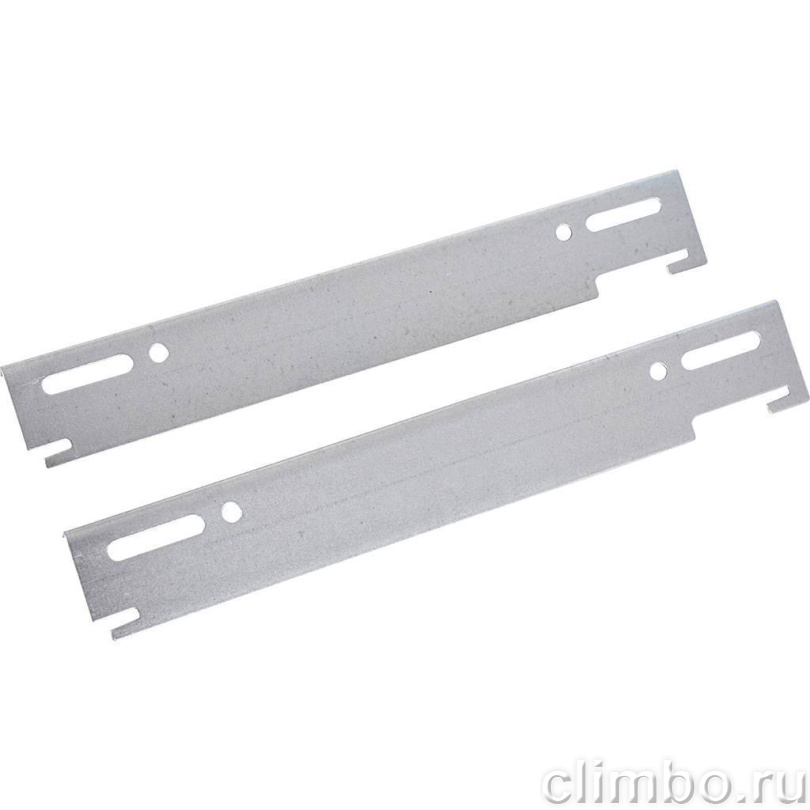 Панельный радиатор ROMMER Ventil  11/500/1600 — фото товара