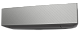 Сплит-система Fujitsu ASYG09KETA-B/AOYG09KETA — фото товара