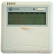 Кассетная сплит-система QV-I48CE/QN-I48UE/QA-ICP6 — фото товара