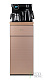 Кулер с чайным столиком Teabar Ecotronic TB12-LNR gold — фото товара