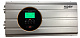 ИБП Hiden Control HPS30-1012 — фото товара