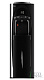 Кулер Ecotronic C4-LF Black — фото товара