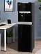 Кулер Ecotronic K41-LXE black — фото товара
