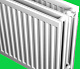Стальной панельный радиатор Oasis Pro PB 30-5-16 — фото товара