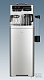 Кулер с чайным столиком Teabar Ecotronic TB44-LE silver — фото товара