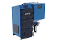 Угольный автоматический котел  ZOTA Forta 15 — фото товара
