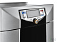 Кулер Ecotronic C3-LFPM black — фото товара